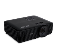 Acer X139 - 1362917 - zdjęcie 3